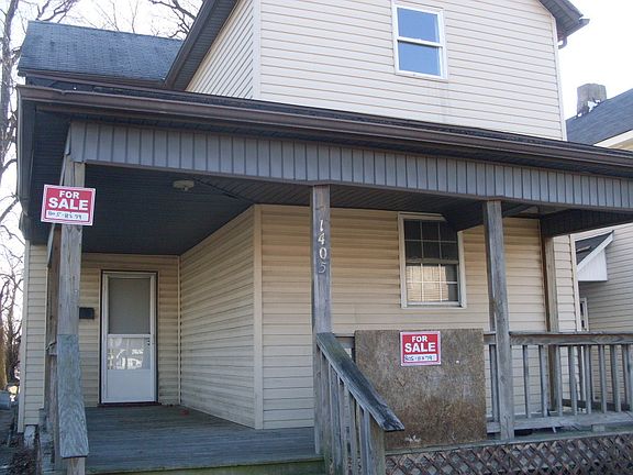 2nd image of 1575 Granville St