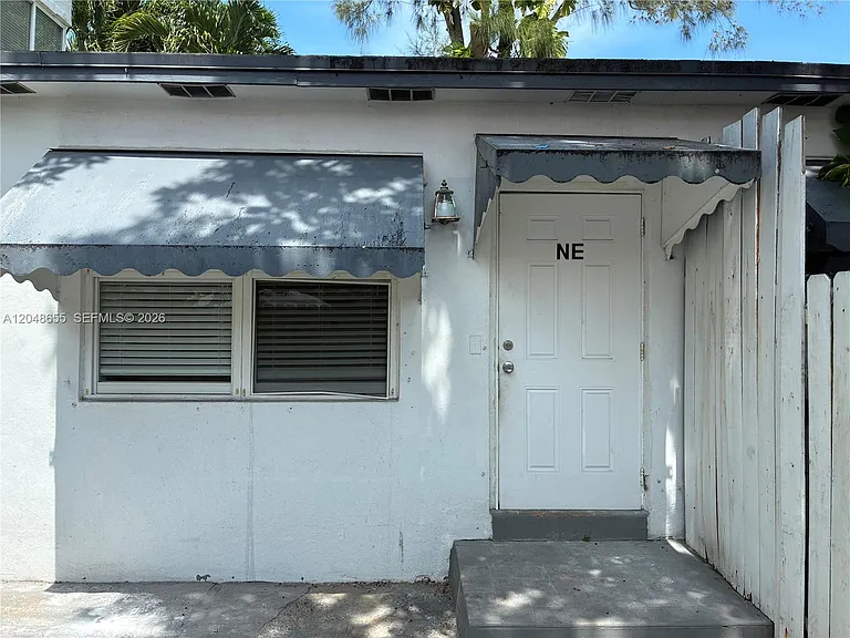 7929 Abbott Ave — Photo 5