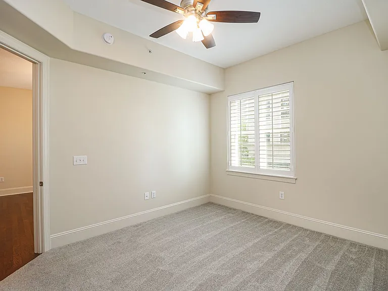 4625 Piedmont Row #402 — Photo 7