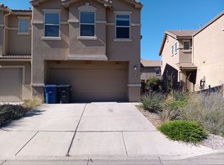 10840 Arguello Trl NE, Albuquerque, NM 87123