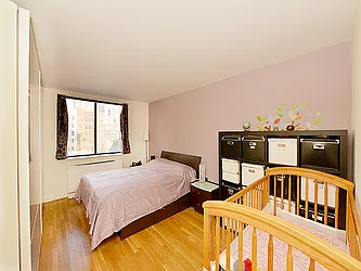 Rented by Cooper & Cooper Real Estate