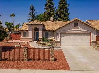 1584 Villines Ave, San Jacinto, CA 92583