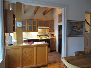 354 1/2 Madison Ave, Albany, NY 12210