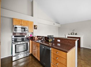 1444 Beacon Hill Cir #174, Salt Lake City, UT 84123