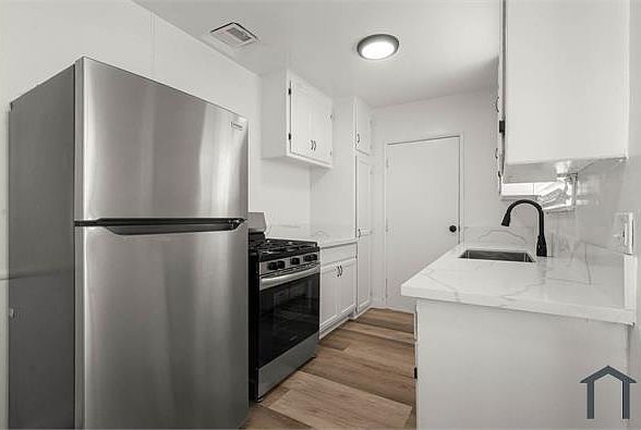 1st image of 3601 W 59th St APT 1