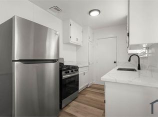 3601 W 59th St APT 1, Los Angeles, CA 90043