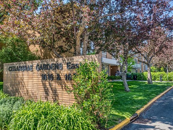 2nd image of 1616 E 8th Ave NW #327