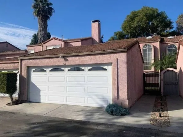 165 Racquet Club Dr, Compton, CA 90220