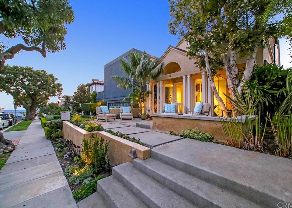 227 Jasmine Ave, Corona Del Mar, CA 92625 Zillow
