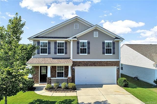 1st image of 2001 Grimley Ln