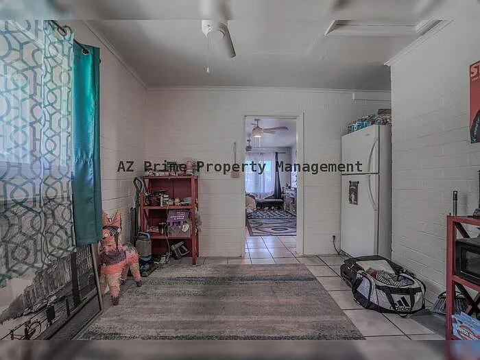 351 E Encanto Dr — Photo 34