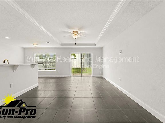 5th image of 5134 Taylor Ave #B