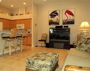 5th image of 428 Lehalis Dr