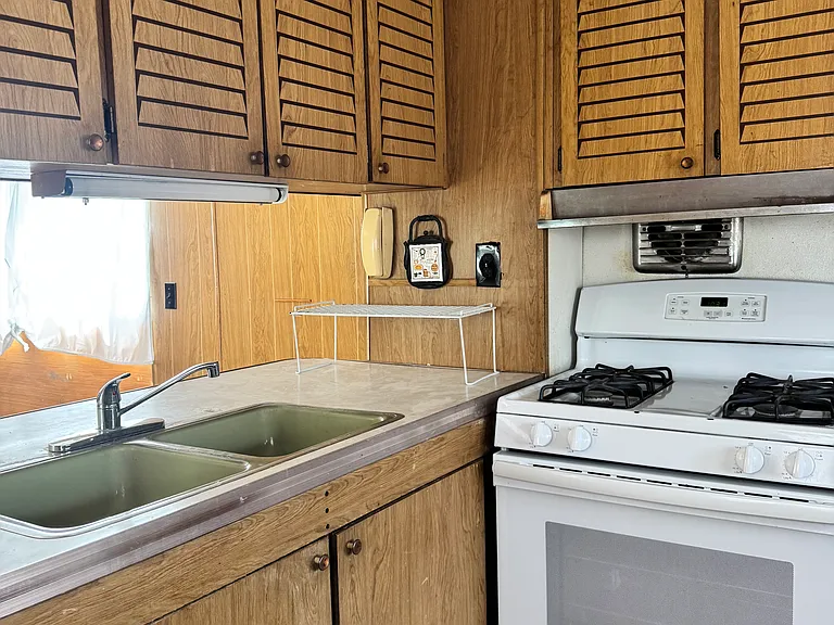 6710 Cochiti Rd SE #4 — Photo 6