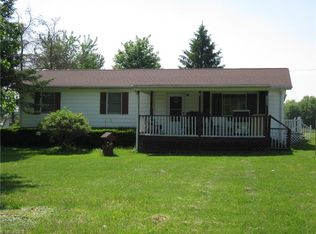 6559 State Route 225, Ravenna, OH 44266