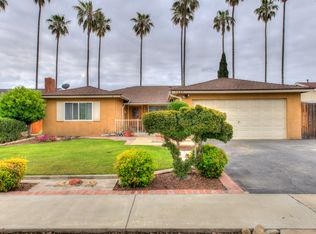 9345 Palo Alto St, Rancho Cucamonga, CA