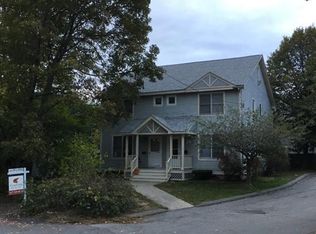 2 Mount Calvary Rd, Boston, MA 02131