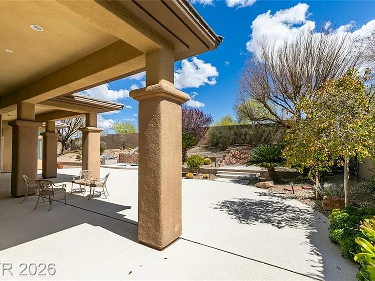 12 Hassayampa Trl — Photo 65