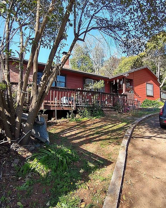 1st image of 140 Mulberry Ln
