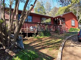 140 Mulberry Ln, Auburn, CA