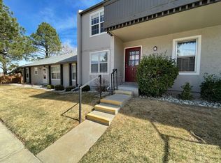 7110 S Gaylord St APT J2, Centennial, CO 80122