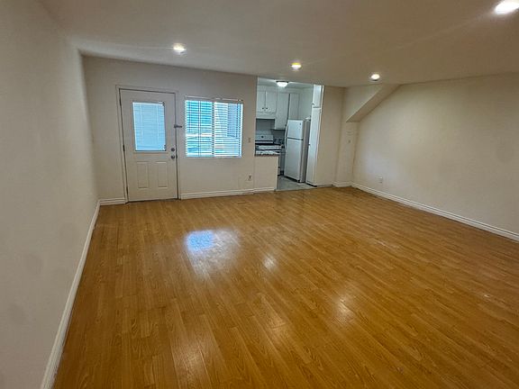 4th image of 3055 Foothill Blvd APT 9