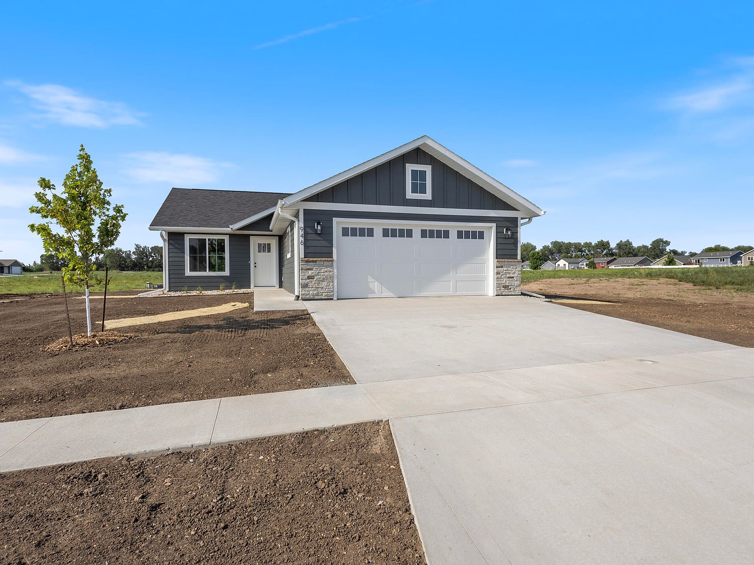 1421 Steamboat Trl, Brookings, SD 57006 MLS 24685 Zillow