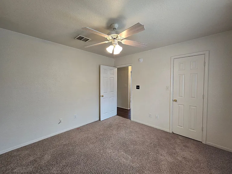 4302 Jim Ave — Photo 18