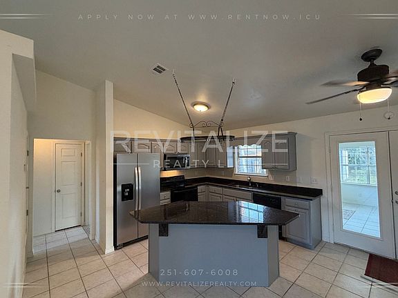 5th image of 24500 Cobia Ave