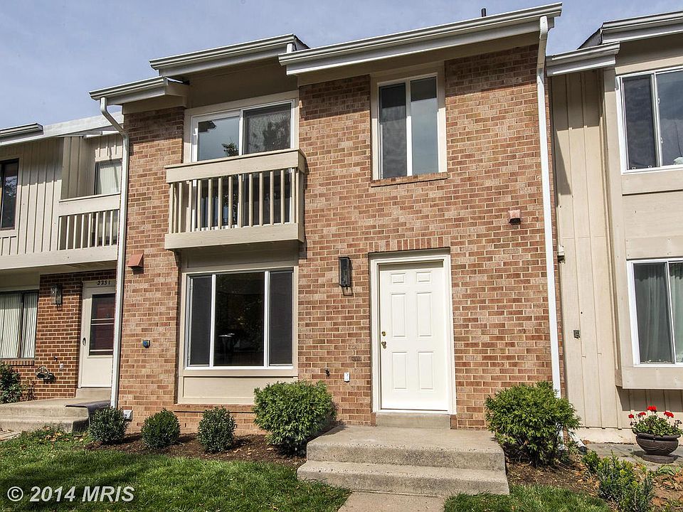 1st image of 2229 Christy Pl