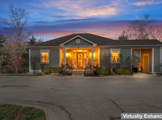 142 Mulligan Court, Branson, MO 65615