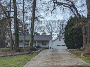 412 Vermilion Dr, York, SC 29745