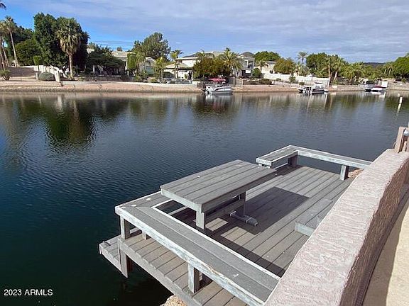 2nd image of 21538 N 58th Ave