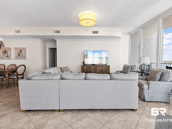 4th image of 1920 W Beach Blvd APT 1602