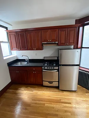 Rented by MOTION New York | media 15