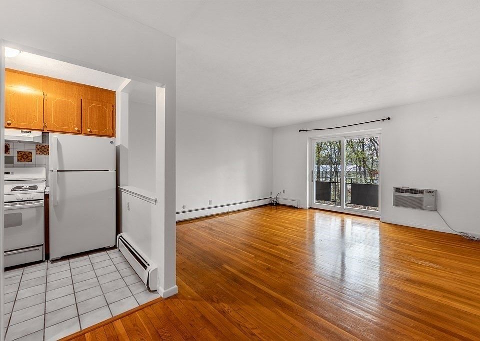 1st image of 135 Granite Ave APT 48