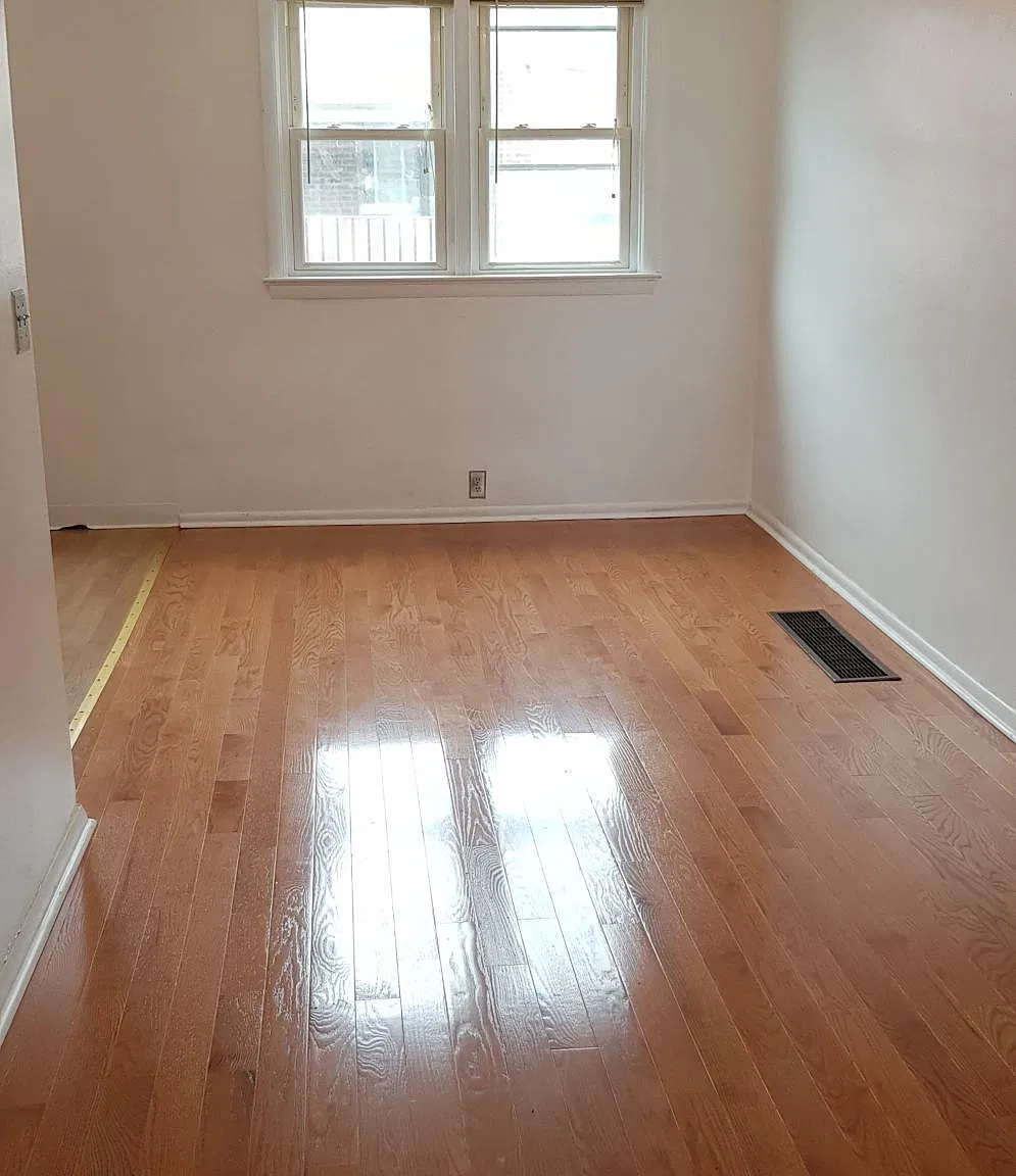 3 bed, 1152 sqft, $1,750 — Photo 3