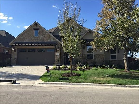 2nd image of 103 County Road 180 Unit 1