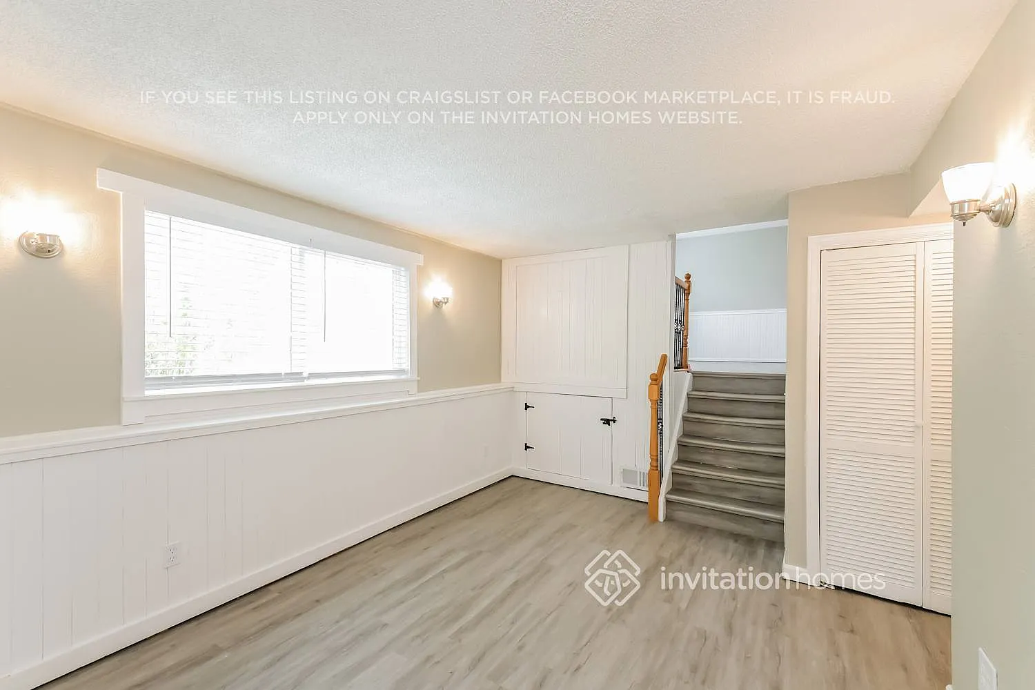 9203 W 100Th Cir Broomfield, CO 80021 — Photo 3