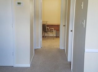 2387 Lexington Rd, Danville, KY 40422