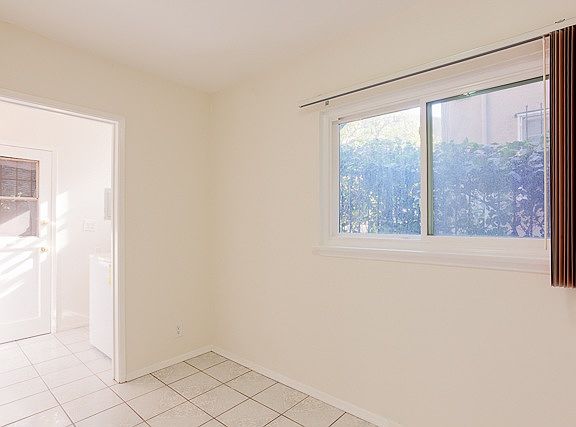 5th image of 1840 Silver Lake Blvd #1
