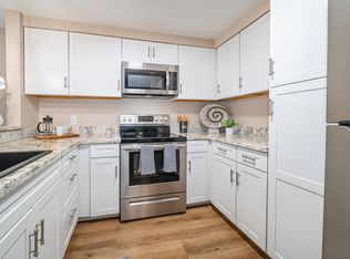 2747 S Kihei Rd APT E301, Kihei, HI 96753