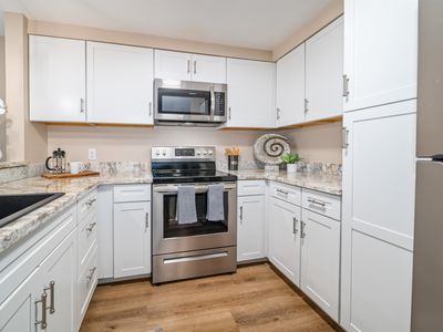 2747 S Kihei Rd APT E301, Kihei, HI, 96753