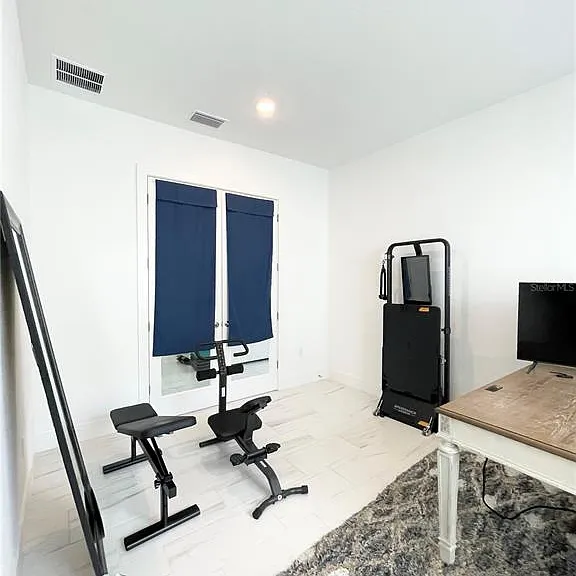 8486 Ivy Stark Blvd — Photo 41