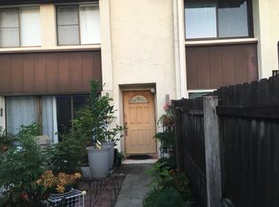 2055 Sunset Point Rd APT 4003, Clearwater, FL 33765