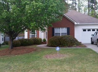 209 Manor View Ct, Columbia, SC 29212