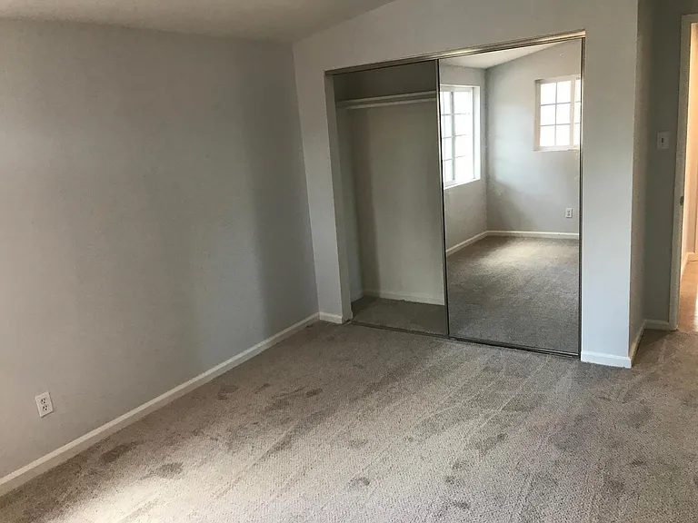 2021 Arnold Ave — Photo 12