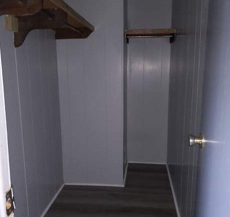 3rd image of 1020 S Bridge St Lot 31