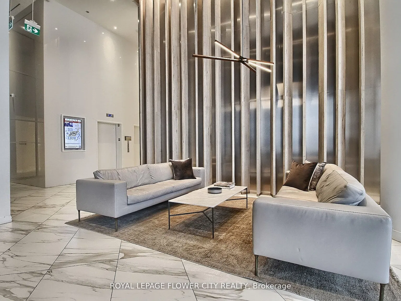 2 bed, $3,000 — Photo 4