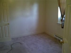 5th image of 736 21st St